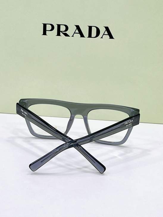 Picture of Prada Sunglasses _SKUfw79163800fw